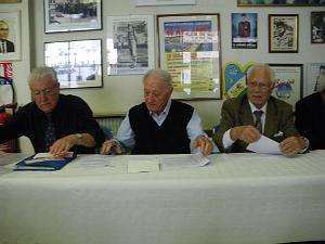 2014 04 12 CAGNES SUR MER ASSEMBLEE GENERALE DE L ADEP (16)
